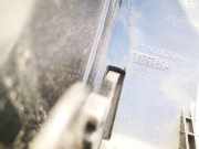 Handschuhfach Volvo XC70, 2007.08 - 2012.02 31305492,