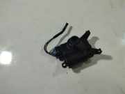 Stellmotor Lüftung Audi Q7, 2006.03 - 2010.05 Gebraucht,
