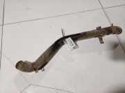 Kühlerschlauch Volkswagen Caddy, II 1995.11 - 2004.01 Gebraucht, AEE