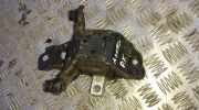 Halter für Motoraufhängung Volkswagen Polo, IV 2001.09 - 2005.04 Gebraucht,