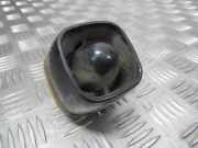 Alarmanlage Volkswagen Golf, IV 1997.08 - 2003.10 10r020999,10r-020999