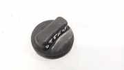 Tankverschluss BMW 7-Series, E38 1994.10 - 2001.11 Gebraucht,