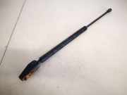 Gasdruckfeder Kofferraum Toyota Corolla, 2004.02 - 2007.02 facelift 6896002071,68960-02071