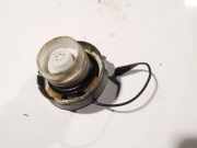 Tankdeckel Tankklappe Toyota Corolla Verso, III facelift 2007 - 2009 Gebraucht,