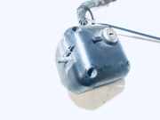 Alarmanlage Mercedes-Benz A-CLASS, W168, 1997.07 - 2001.06 Gebraucht,