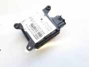 Stellmotor Lüftung Citroen C4, I 2004.11 - 2008.06 309370600, c89689013548