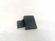 Innenausstattung Citroen C2, I 2003.09 - 2006.06 9646627080,