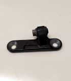 Türscharnier Hinten BMW 5-Series, F10 F11 2010.03 - 2016.12 Gebraucht,