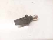 Glühbirnenfassung Blinker Volkswagen Polo, III 1999.10 - 2001.09 facelift PY21W,PY21W