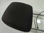 Kopfstütze Kia Ceed, I 2006.12 - 2010.05 Gebraucht ,