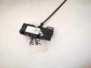 Regensensor Volkswagen Passat, B6 2005.08 - 2010.11 3c0959654, bvy