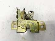 Heckklappe Heckklappenschloss Kofferraumschloss Ford Mondeo, 1992.12 - 1996.09 93BBF43200BE,93BB-F43200-BE