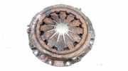 Druckplatte Kupplungsdruckplatte Daihatsu Terios 1997 - 2005 Gebraucht,