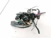 Druckwandler Abgassteuerung Mazda Xedos-9, 1993.07 - 1998.06 Gebraucht,