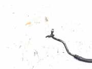 Servoleitung Leitung Servo Servoschlauch Schlauch Mercedes-Benz W203, 2000.05 - 2004.02 Gebraucht,