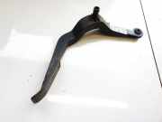 Pedalwerk Volkswagen Golf, II 1983.08 - 1992.07 191721511rk4,