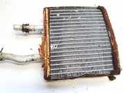 Heizungsk?hler W?rmetauscher Mazda 323, 1994.01 - 1998.09 ga101bc6da,
