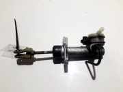 Kupplungsnehmerzylinder Nehmerzylinder Volvo S40, 1995.07 - 2000.07 Gebraucht,