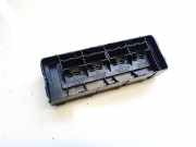Sicherungskasten Opel Insignia A, 2008.01 - 2013.01 p13309416,