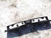 Zierleiste Kia Sportage 2016 - 2022 85770d9500,85770-d9500