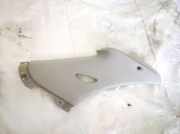 Innenausstattung Kia Sorento, I 2002.01 - 2009.06 858443e000,85844-3e000