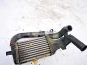 Ladeluftkühler Opel Astra, G 1998.09 - 2004.12 Gebraucht,