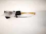 Zigarettenanzünder Citroen Xsara Picasso, I 1999.12 - 2004.05 Gebraucht,