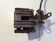 Bremssattel - Hinten Rechts Skoda Octavia, II 2004.02 - 2009.03 Gebraucht ,
