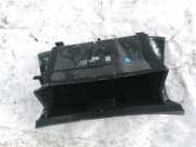 Handschuhfach Toyota Avensis, II 2003.04 - 2006.03 5555005070,55550-05070 33126M