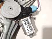 Fensterheber motor - Vorne Rechts Honda Civic, 2006,01 - 2011.01 Gebraucht,