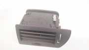 Lüftungsgitter Armaturenbrett Opel Astra, H 2004.03 - 2009.12 13228916,