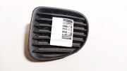 Innenausstattung Toyota Yaris Verso, 1999.11 - 2005.09 5243852010,
