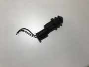 Türkontakt Rover 25, 2001.06 - 2005.05 facelift Gebraucht,