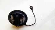 Tankverschluss Ford Mondeo, 1992.12 - 1996.09 Gebraucht,