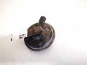 Hupe Kia Ceed, I 2006.12 - 2010.05 Gebraucht,