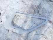 Innenausstattung Citroen Jumper, II 2014.01 - 2016.12 facelift 1308562070,