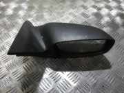 Au?enspiegel Rechts Ford Mondeo, 1996.09 - 2000.11 k18bc,