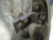 T?rscharnier Vorne Opel Corsa, D 2006.07 - 2010.06 Gebraucht,