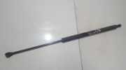 Gasdruckfeder Kofferraum Hyundai Matrix, 2001.01 - 2010.08 Gebraucht,