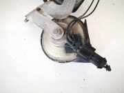 Hupe Volvo XC60, I 2008 - 2015.06 e30055306,