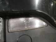 Nebelschlussleuchte Fiat Bravo, 2006.11 - 2014 Gebraucht,