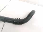 Kühlerschlauch Audi 80, B2 1978.08 - 1986.06 Gebraucht ,