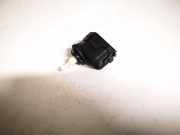 Motor Leuchtweitenregulierung Volkswagen Bora, 1998.01 - 2005.12 1j0941295c,