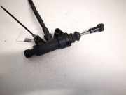 Kupplungsnehmerzylinder Nehmerzylinder Mercedes-Benz W204, 2007.01 - 2011 a2042900012,