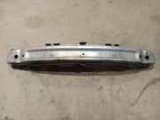 Stoßstangenträger vorne Renault Laguna, II 2001.03 - 2006.05 Gebraucht,
