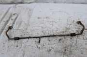 Stabilisator Vorne Citroen C2, I 2003.09 - 2006.06 Gebraucht,