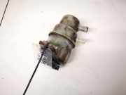 Servolenkung Ölbehälter Dodge Caliber, 2006.08 - 2009.01 Gebraucht,
