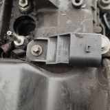 Sensor Nockenwellenposition BMW X5, E53 facelift 2004 - 2006 779494601,