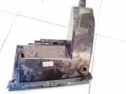 Handschuhfach Mitsubishi Colt, 2003.09 - 2008.09 mn140024zz, mn140025zz