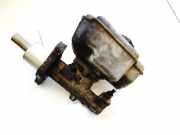 Hauptbremszylinder Audi A3, 8P 2003.05 - 2005.06 Gebraucht,